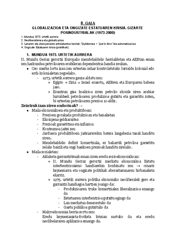 Miniatura del documento 8.GAIAhist-Globalizazioa-Eta-Ongizate-Estatuaren-Krisia..pdf