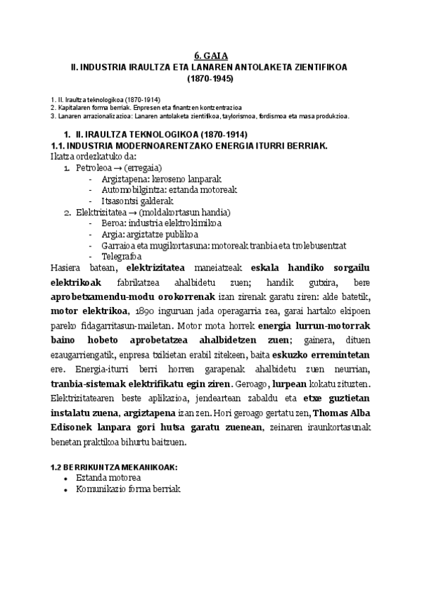 Miniatura del documento 6.GAIAhist-II.-Industria-Iraultza-eta-Lanaren-Antolaketa-Zientifikoa.pdf
