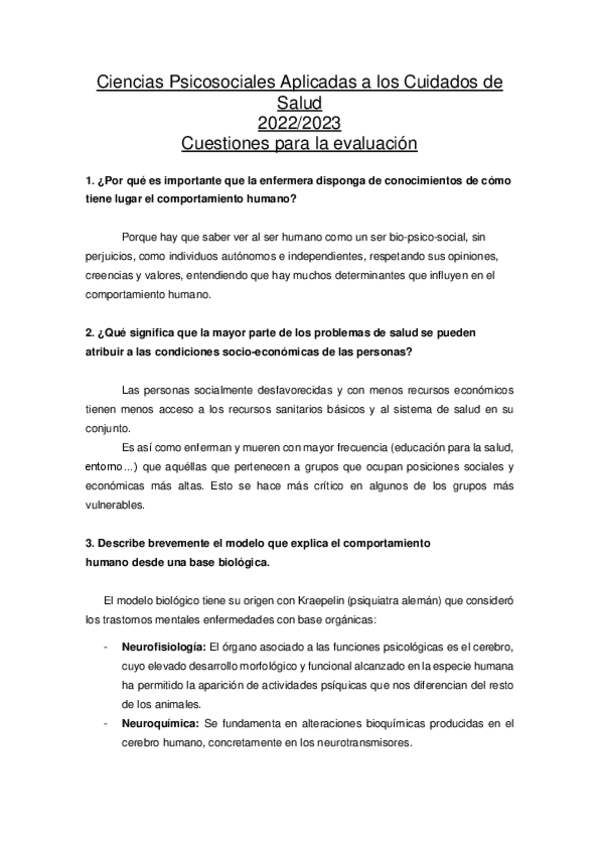 Miniatura del documento PREGUNTAS-22-23.pdf