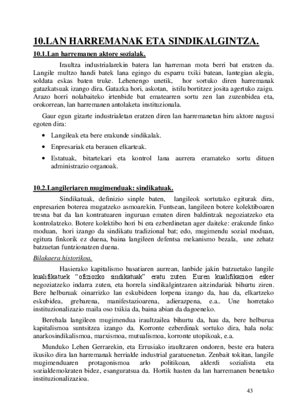 Miniatura del documento 10.-Lan-harremanak-eta-sindikalgintza.pdf