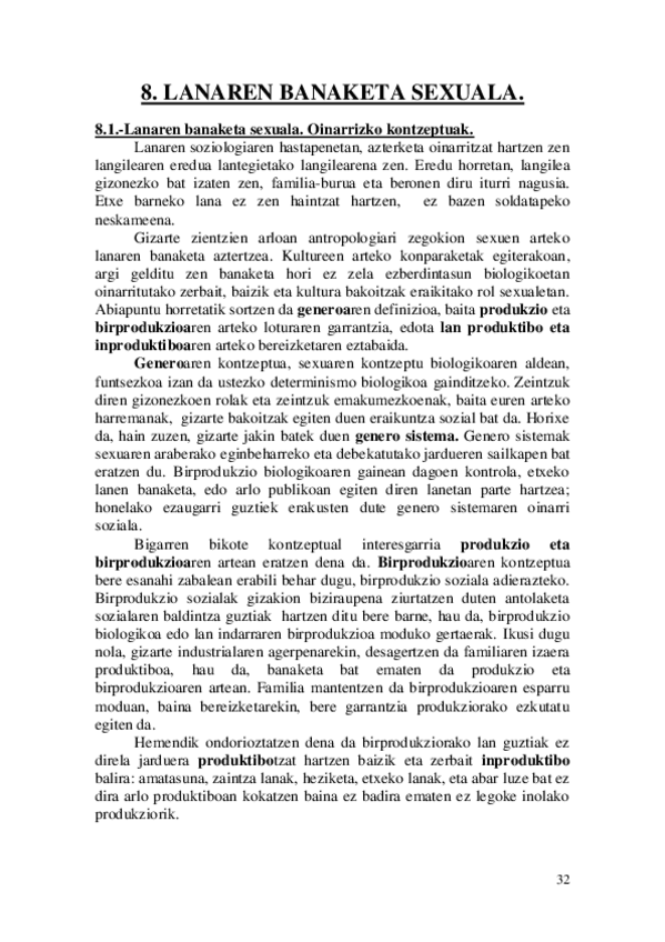 Miniatura del documento 8.-Banaketasexuala.pdf