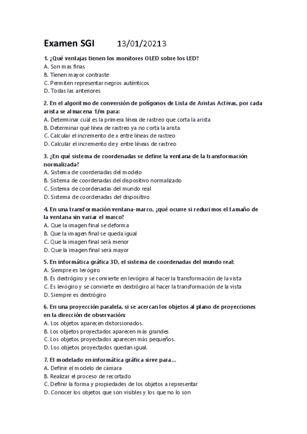 Miniatura del documento Examenapalper.pdf