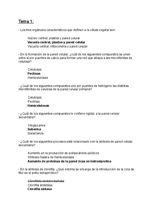 Miniatura del documento Preguntas-kahoot-y-tipo-test.pdf