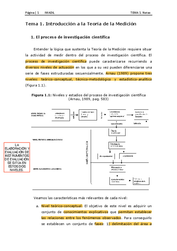 Miniatura del documento TEMA1.pdf