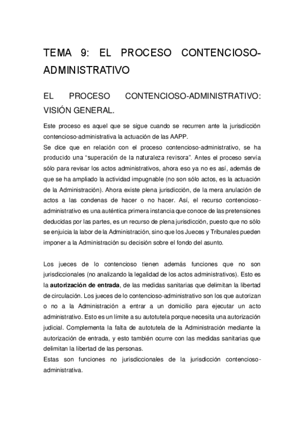 Miniatura del documento TEMA-9.pdf