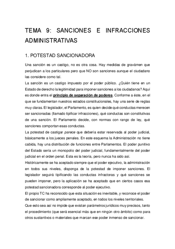 Miniatura del documento TEMA-9.pdf