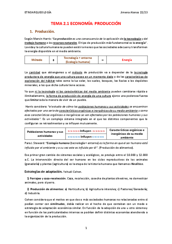 Miniatura del documento Bloque-2 completo.pdf