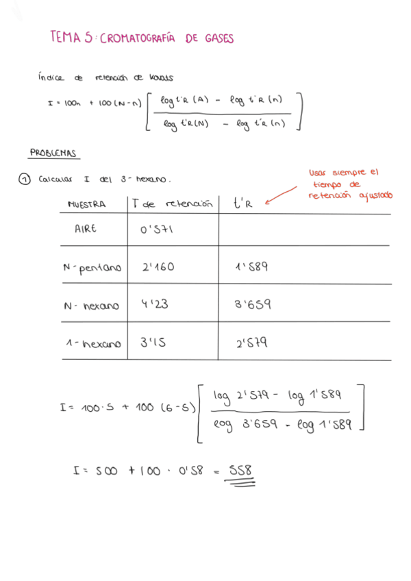 Miniatura del documento tema-5-problemas.pdf