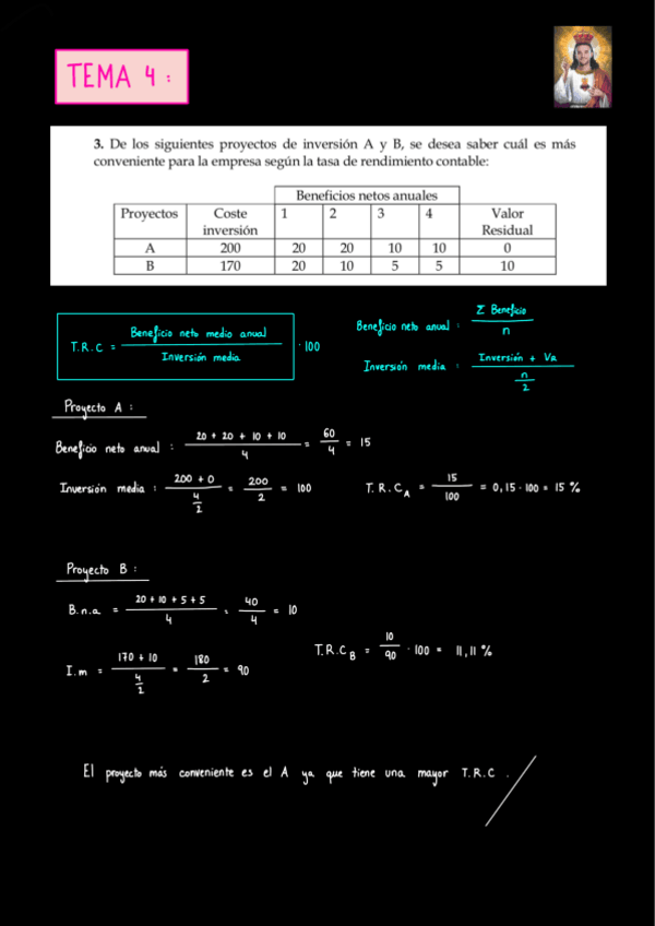 Miniatura del documento PROBLEMAS (temas 4-8).pdf