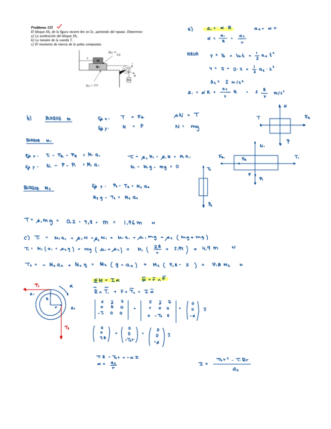 Miniatura del documento Tema-9-Dinamica-del-solido-rigido-Momento-Angular.pdf