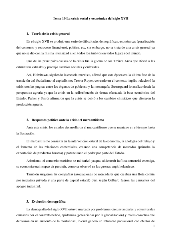 Miniatura del documento Tema-10-La-crisis-social-y-economica-del-siglo-XVII.pdf