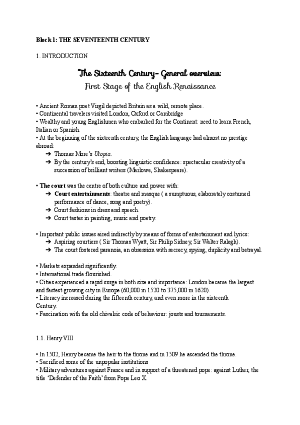 Miniatura del documento apuntes.pdf