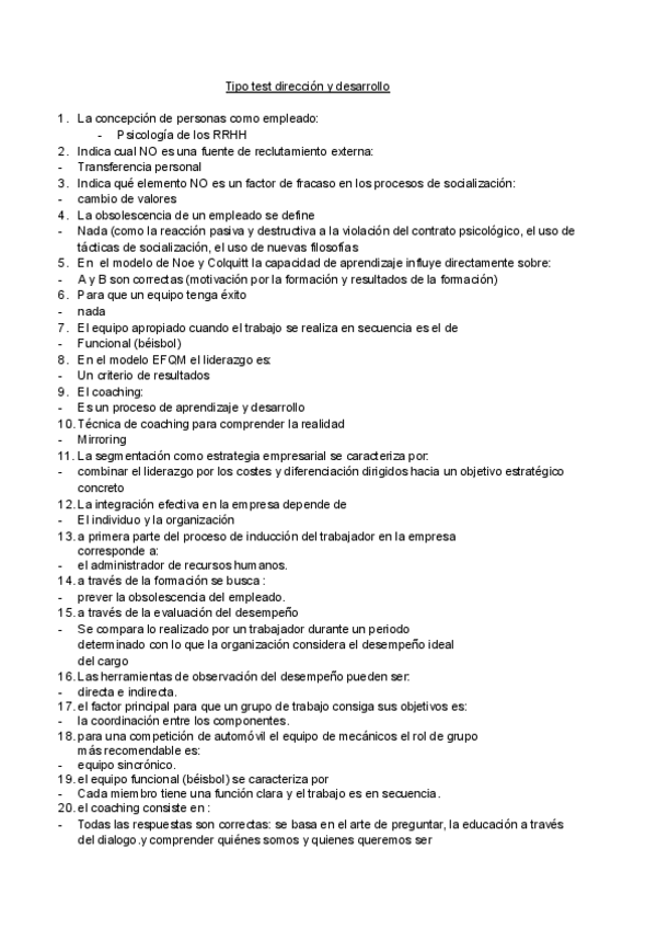 Miniatura del documento bateia-261-preguntas-test-frecuentes.pdf