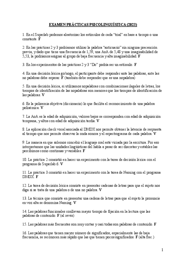 Miniatura del documento EXAMEN-PRACTICAS-PSICOLINGUISTICA.pdf
