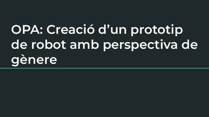 Miniatura del documento THE-INNOVATION-CHALLENGE-presentacion.pdf