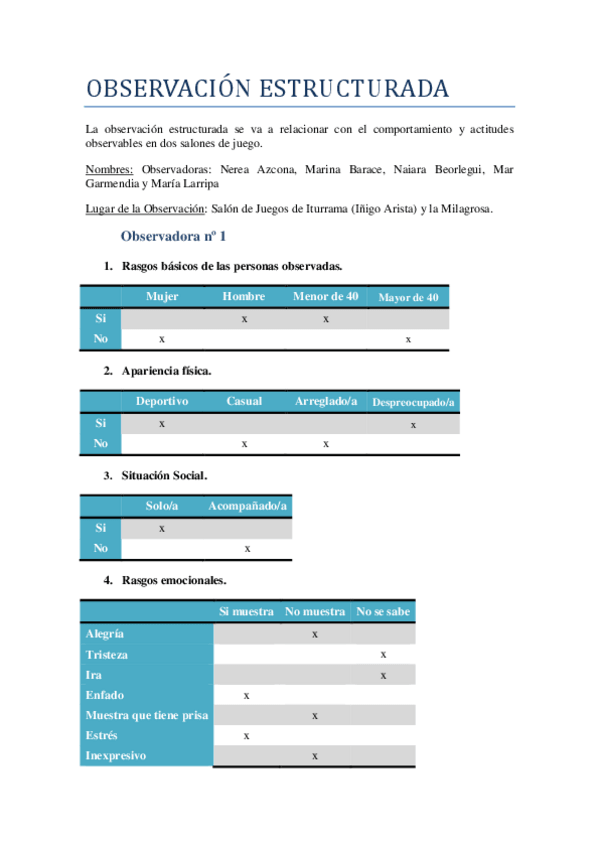 Miniatura del documento OBSERVACION-ESTRUCTURADAgrupal.pdf