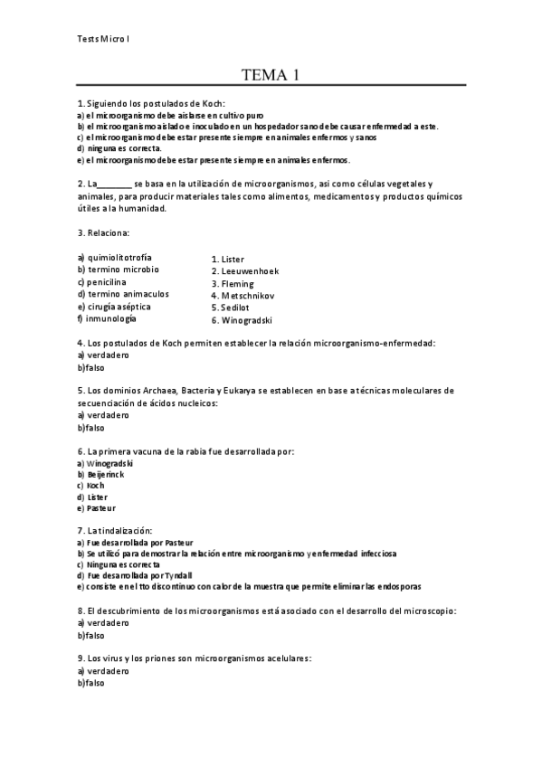Miniatura del documento TESTS.pdf