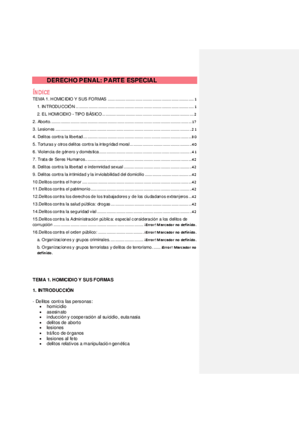 Miniatura del documento DERECHO-PENAL-PARTE-ESPECIAL-APUNTES.pdf