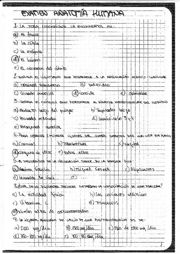 Miniatura del documento Examenes-Anatomia.pdf