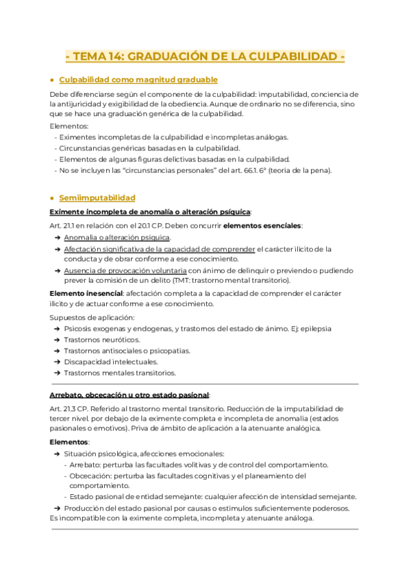 Miniatura del documento Tema-14.pdf