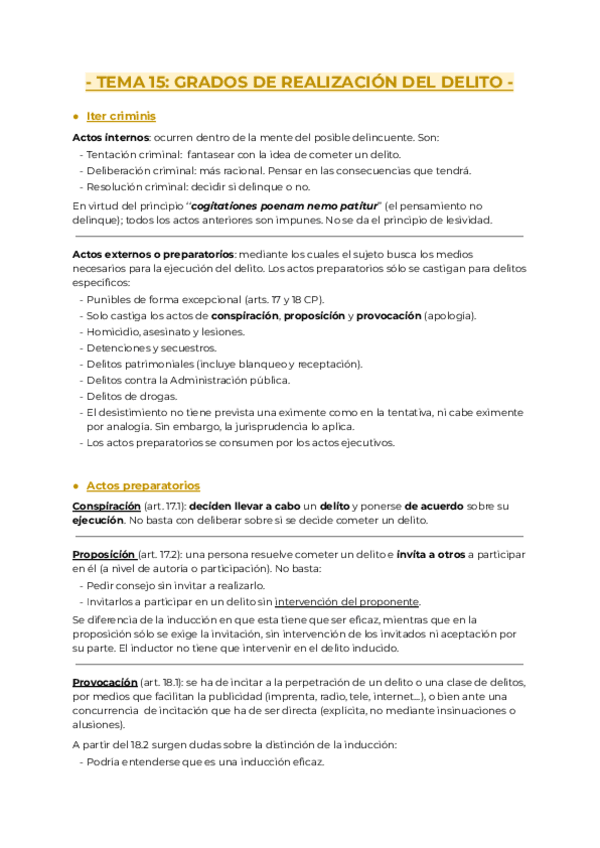 Miniatura del documento Tema-15.pdf
