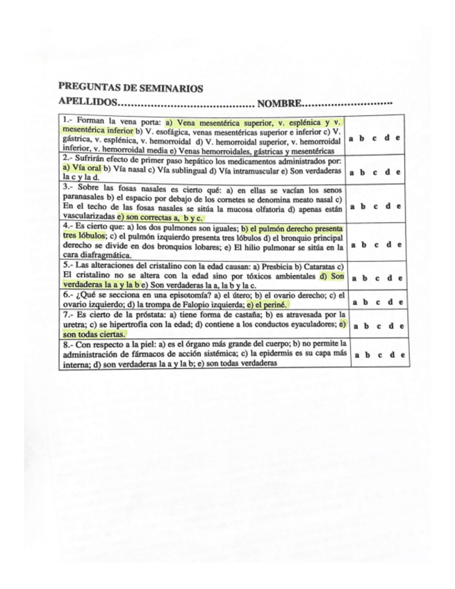 Miniatura del documento Preguntas-anat.pdf