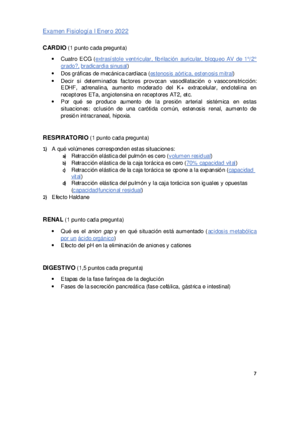 Miniatura del documento Preguntas-largas-Fisio-Ordinaria-2022.pdf