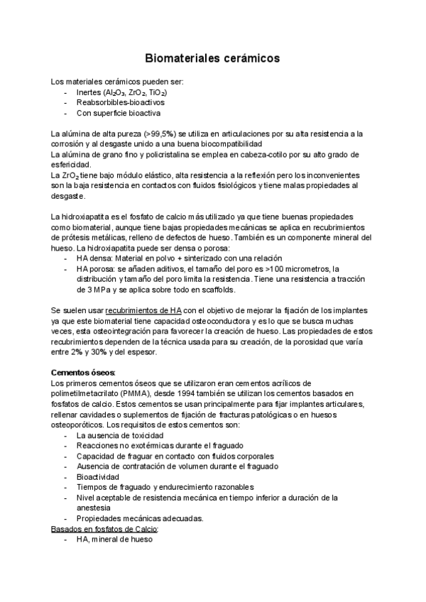 Miniatura del documento Tema-3-Biomateriales-ceramicos.pdf