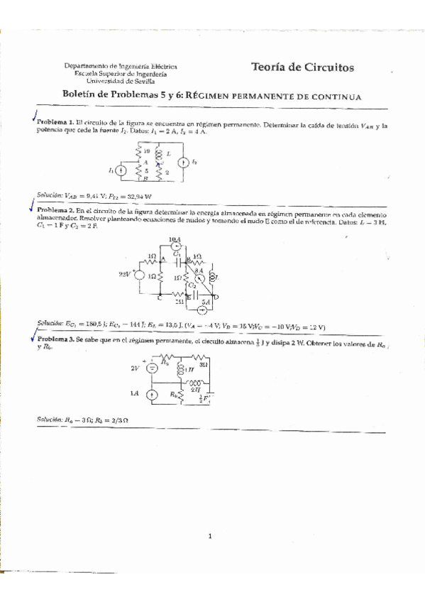 Miniatura del documento Boletín 5..pdf