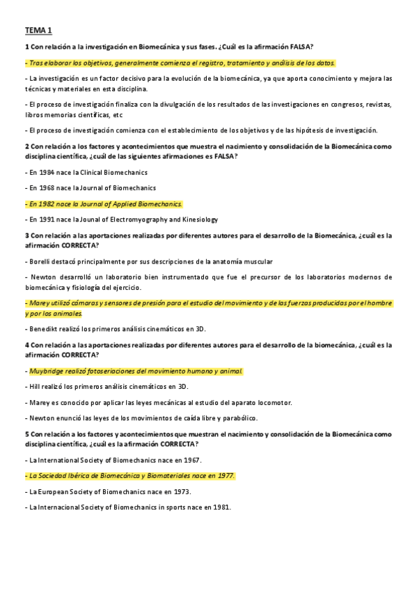 Miniatura del documento EXAMENES-ONLINE-BIOMECANICA.pdf