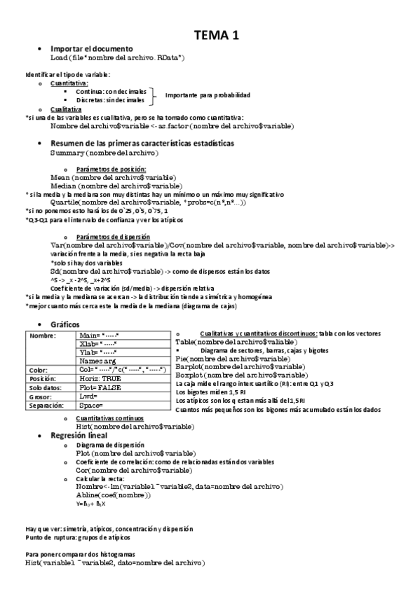 Miniatura del documento 1o-PARCIAL-DE-ESTADISTICA-CON-RSTUDIO.pdf