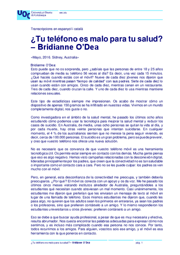 Miniatura del documento Is-Your-Phone-Bad-for-Your-Mental-Health.pdf