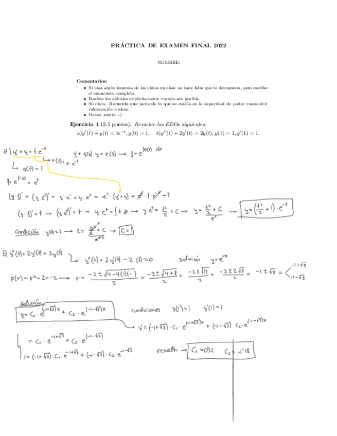 Miniatura del documento practicaExamenFinal.pdf