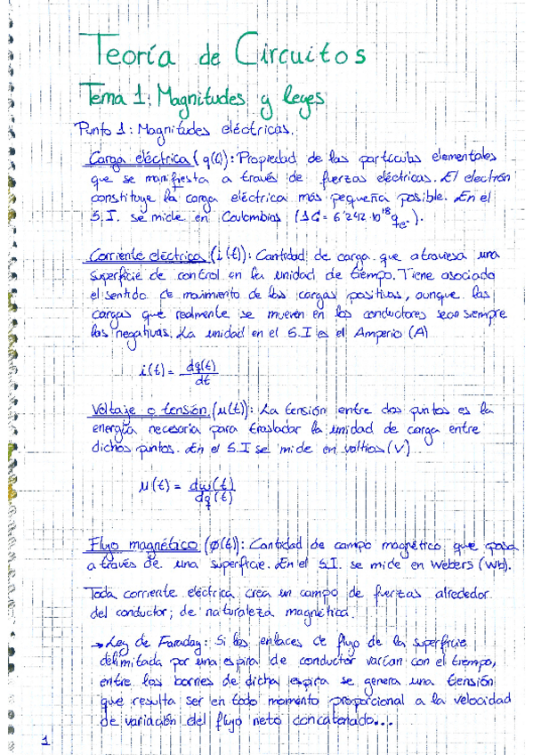 Miniatura del documento Tema 1- Magnitudes y Leyes-20161002124023.pdf