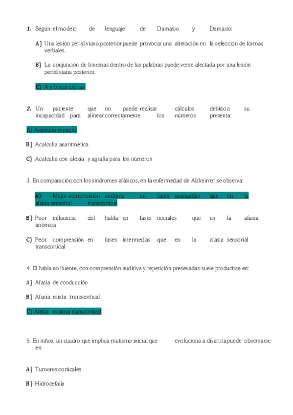 Miniatura del documento Ex-Neuropsicologia-Con-Respuestas-2.pdf