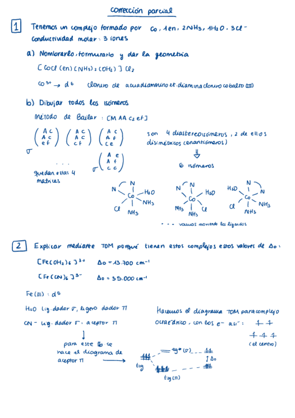 Miniatura del documento Parcial.pdf