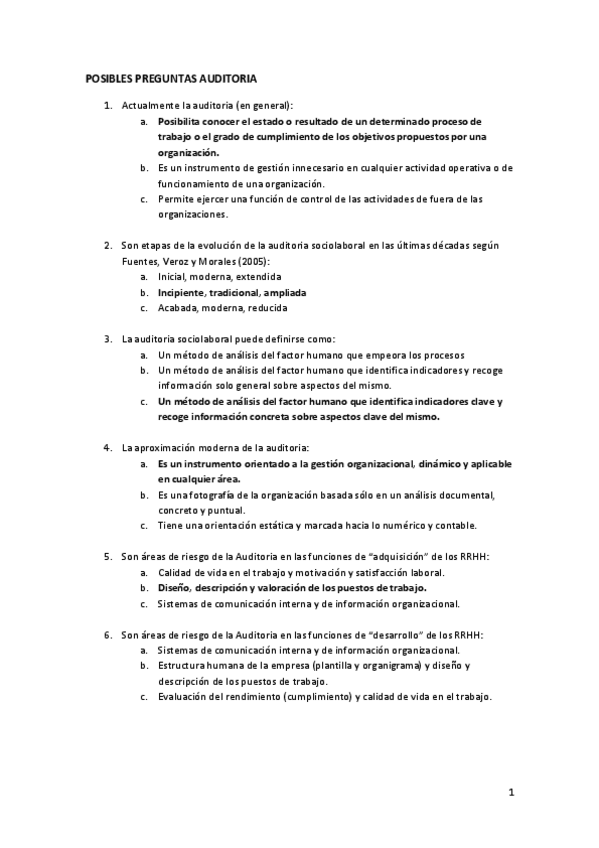Miniatura del documento POSIBLES-PREGUNTAS-AUDITORIA.pdf