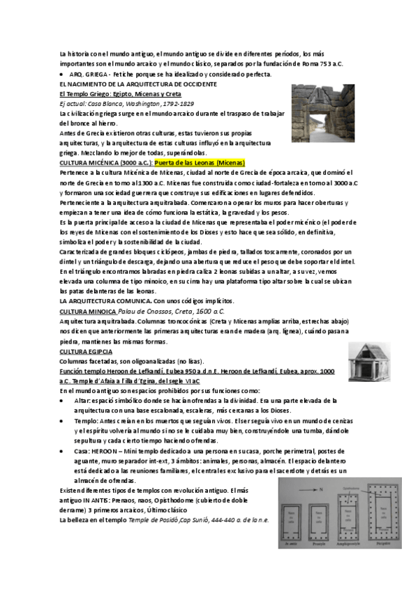 Miniatura del documento APUNTS-1R-PARCIAL.pdf