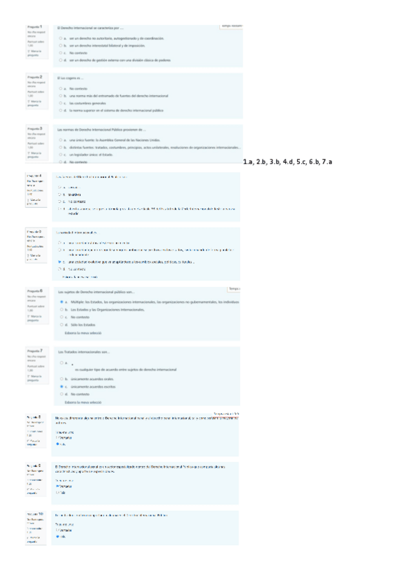 Miniatura del documento Imprimir-Preguntas-T.1-DIP.pdf