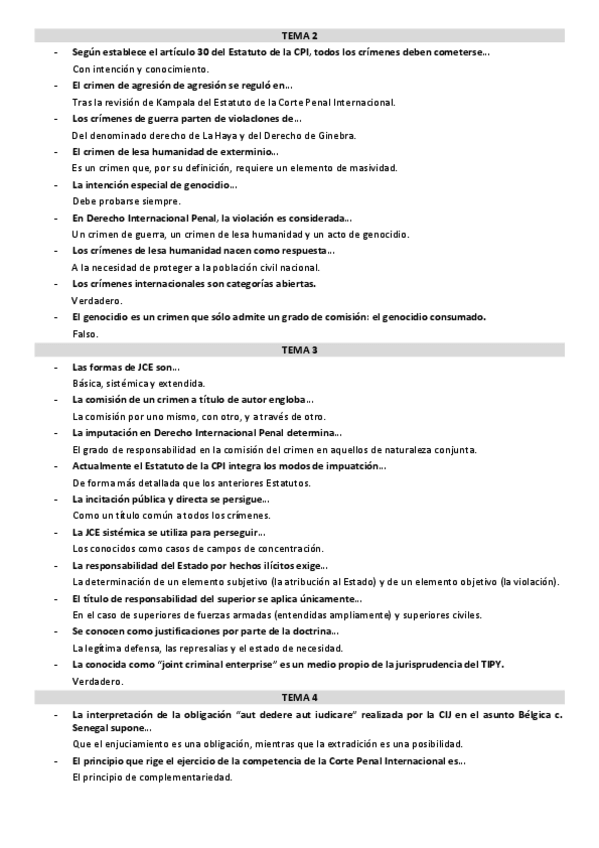 Miniatura del documento Preguntas-test-DInternacional.pdf