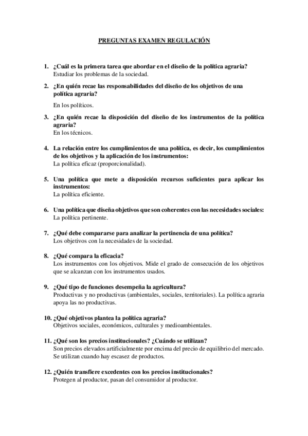 Miniatura del documento PREGUNTAS-EXAMEN-REGULACION.pdf