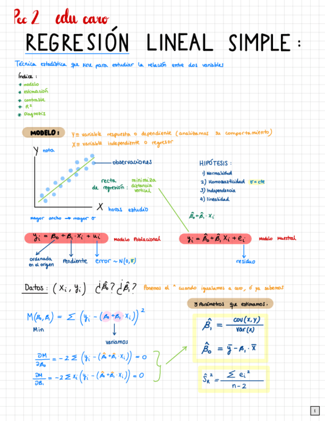 Miniatura del documento PEC-2-Teoría.pdf