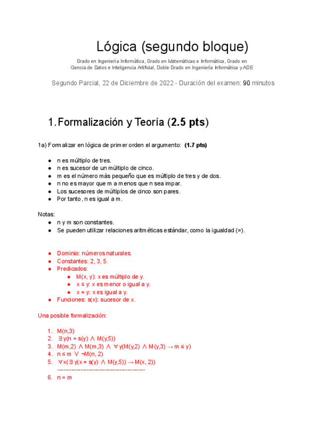 Miniatura del documento 2-parcial-LPO-con-soluciones-curso-22-23.pdf