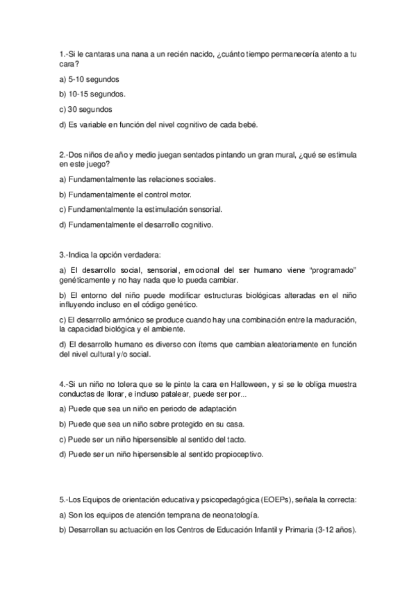 Miniatura del documento EXAMEN-ATENCION-TEMPRANA.pdf