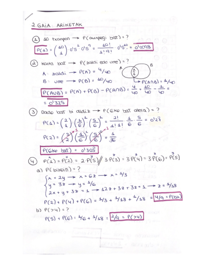 Miniatura del documento EJERCICIOS-LIBRO-TEMAS-1-6.pdf