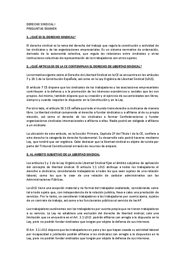 Miniatura del documento Preguntas-de-examen.pdf