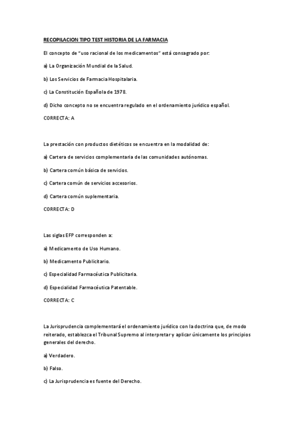 Miniatura del documento EXAMEN-HISTORIA-DE-LA-FARMACIA-CARLOS-DEL-CASTILLO.pdf