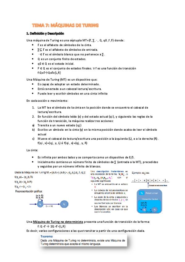 Miniatura del documento TEMA-7.-Maquinas-de-Turing.pdf