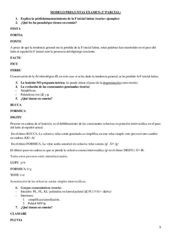 Miniatura del documento MODELO-PREGUNTAS (RESUELTAS)-EXAMEN-segundo-parcial.pdf