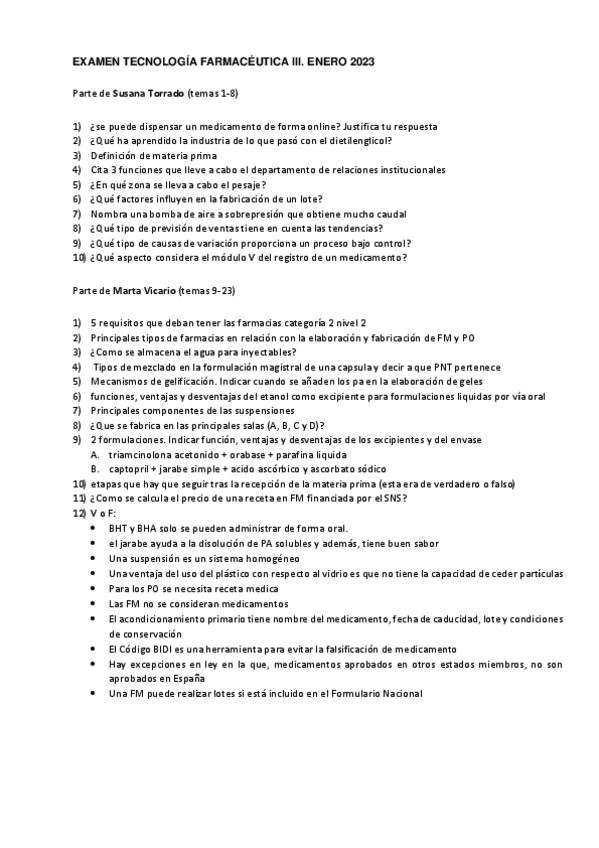 Miniatura del documento EXAMEN-TECNOLOGIA-FARMACEUTICA-III-2023.pdf